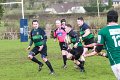 Monaghan V Civil Service January 27th 2018 (15)